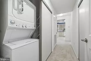 3005 S Leisure World Blvd S, Silver Spring, MD 20906 - Photo 18