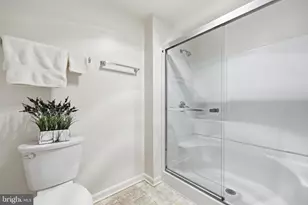 3005 S Leisure World Blvd S, Silver Spring, MD 20906 - Photo 24