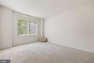3005 S Leisure World Blvd S, Silver Spring, MD 20906 - Photo 20