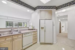 3005 S Leisure World Blvd S, Silver Spring, MD 20906 - Photo 6