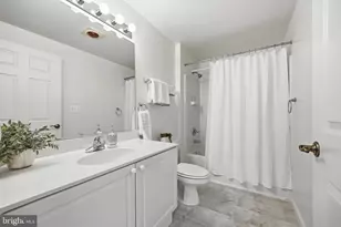 3005 S Leisure World Blvd S, Silver Spring, MD 20906 - Photo 18