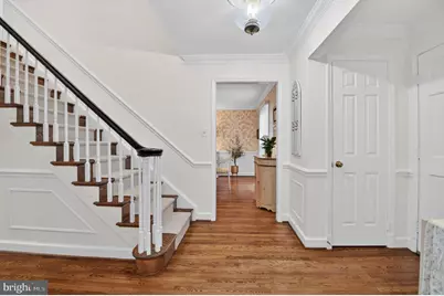 10206 Kensington Parkway, Kensington, MD 20895 - Photo 20