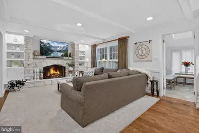 10206 Kensington Parkway, Kensington, MD 20895 - Photo 10