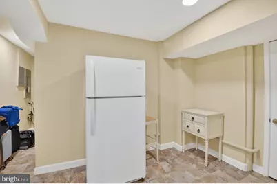 10206 Kensington Parkway, Kensington, MD 20895 - Photo 50