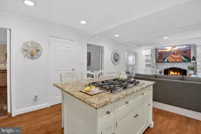 10206 Kensington Parkway, Kensington, MD 20895 - Photo 16