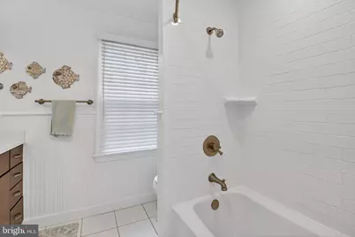 10206 Kensington Parkway, Kensington, MD 20895 - Photo 42