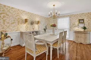 10206 Kensington Pkwy, Kensington, MD 20895 - Photo 22