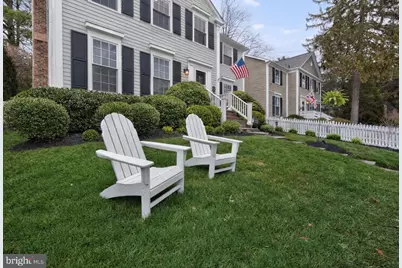 10206 Kensington Parkway, Kensington, MD 20895 - Photo 82