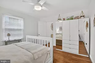 10206 Kensington Pkwy, Kensington, MD 20895 - Photo 38