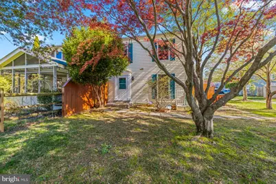 39 Triple Crown Court, Gaithersburg, MD 20878 - Photo 1