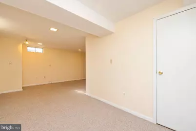 39 Triple Crown Court, Gaithersburg, MD 20878 - Photo 24