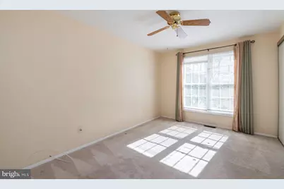 39 Triple Crown Court, Gaithersburg, MD 20878 - Photo 14