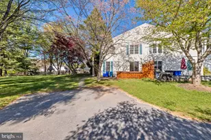 39 Triple Crown Ct, Gaithersburg, MD 20878 - Photo 26