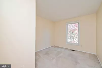 39 Triple Crown Court, Gaithersburg, MD 20878 - Photo 20