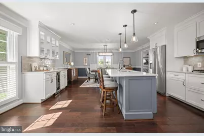 15404 Jones Lane, Darnestown, MD 20878 - Photo 22