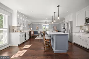 15404 Jones Ln, Darnestown, MD 20878 - Photo 22