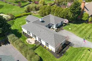 15404 Jones Ln, Darnestown, MD 20878 - Photo 66