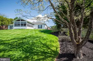 15404 Jones Ln, Darnestown, MD 20878 - Photo 64