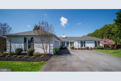 15404 Jones Lane, Darnestown, MD 20878 - Photo 1