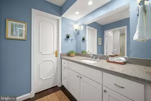 15404 Jones Ln, Darnestown, MD 20878 - Photo 42