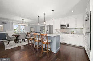 15404 Jones Ln, Darnestown, MD 20878 - Photo 20