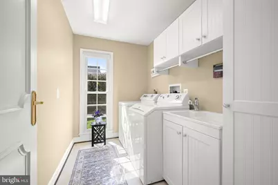 15404 Jones Lane, Darnestown, MD 20878 - Photo 50