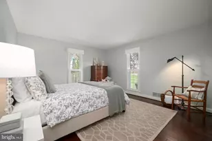 15404 Jones Ln, Darnestown, MD 20878 - Photo 44