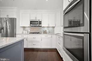 15404 Jones Ln, Darnestown, MD 20878 - Photo 26