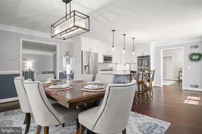 15404 Jones Lane, Darnestown, MD 20878 - Photo 28