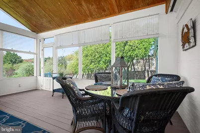 15404 Jones Lane, Darnestown, MD 20878 - Photo 56