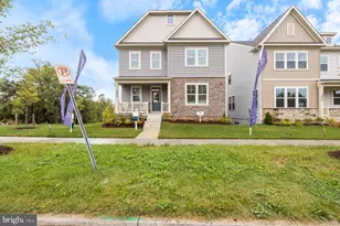 10040 Lewis Dr, Damascus, MD 20872 - Photo 2