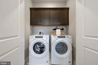 10040 Lewis Drive, Damascus, MD 20872 - Photo 30