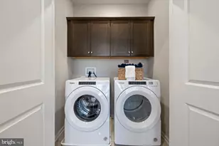 10040 Lewis Dr, Damascus, MD 20872 - Photo 30