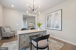 10040 Lewis Dr, Damascus, MD 20872 - Photo 8