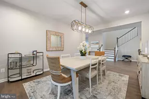 10040 Lewis Dr, Damascus, MD 20872 - Photo 12