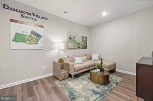 10040 Lewis Dr, Damascus, MD 20872 - Photo 38