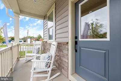 10040 Lewis Drive, Damascus, MD 20872 - Photo 4