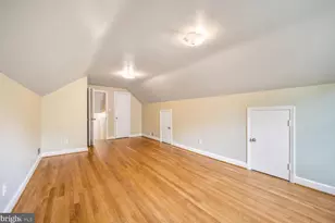 7805 Fulbright Ct, Bethesda, MD 20817 - Photo 22