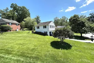 7805 Fulbright Ct, Bethesda, MD 20817 - Photo 2
