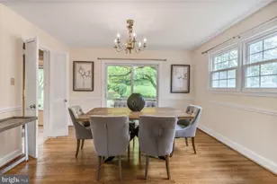 7805 Fulbright Ct, Bethesda, MD 20817 - Photo 8