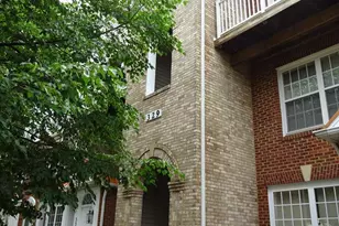 329 Prettyman Dr, Rockville, MD 20850 - Photo 1