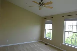 329 Prettyman Dr, Rockville, MD 20850 - Photo 10