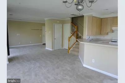 329 Prettyman Drive #C, Rockville, MD 20850 - Photo 2