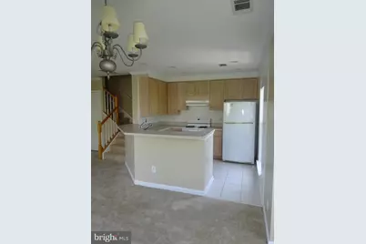 329 Prettyman Drive #C, Rockville, MD 20850 - Photo 4