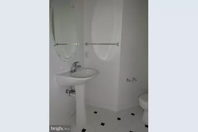 329 Prettyman Drive #C, Rockville, MD 20850 - Photo 6