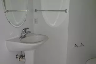 329 Prettyman Dr, Rockville, MD 20850 - Photo 6