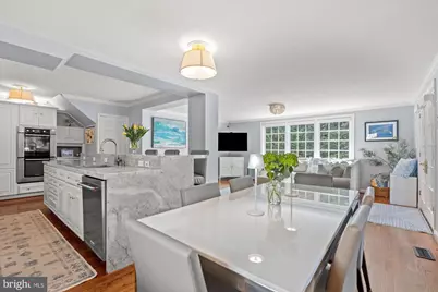 5104 Nahant Street, Bethesda, MD 20816 - Photo 10