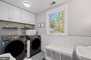 5104 Nahant St, Bethesda, MD 20816 - Photo 22