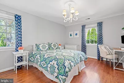 5104 Nahant Street, Bethesda, MD 20816 - Photo 24