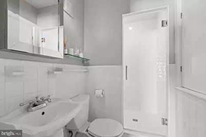 5104 Nahant Street, Bethesda, MD 20816 - Photo 26